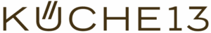 Küche13